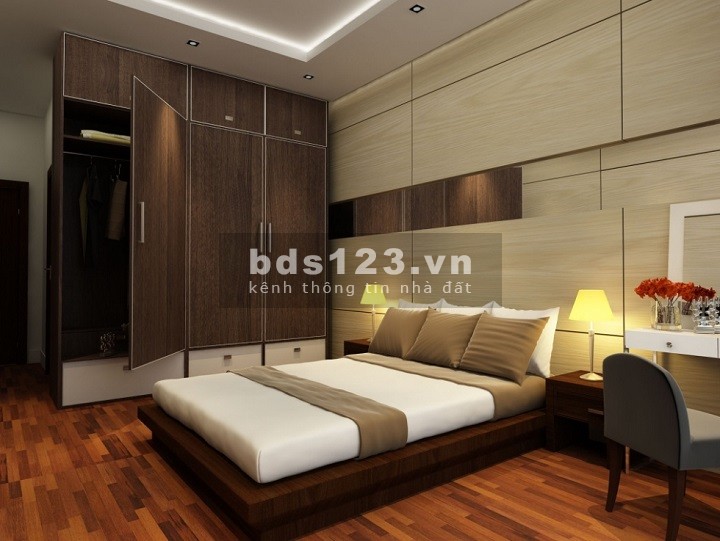 Hạ giá sốc bán nhà Hoàng Như Tiếp tặng nội thất, dt 40m2, 5 tầng, nhỉnh 3 tỷ, lhcc