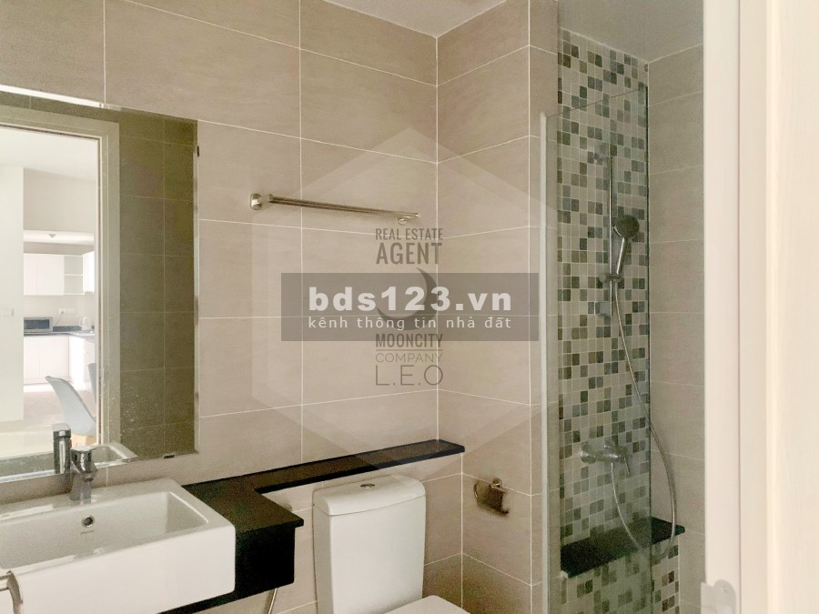 Giảm giá căn hộ 2 phòng ngủ mùa dịch, giá cạnh tranh nhất thị trường