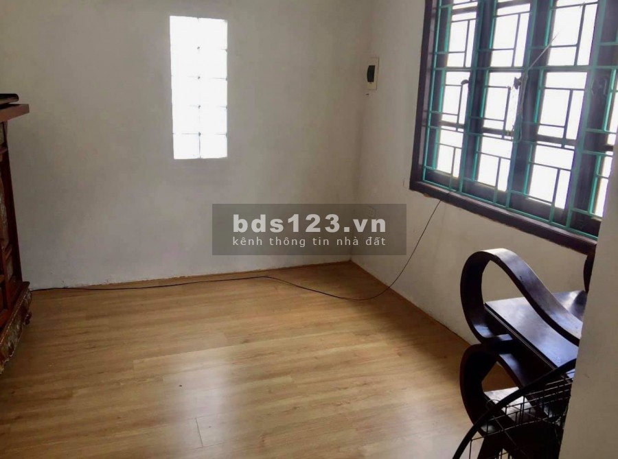 Nhà Xuân La, Ô tô tải, kinh doanh, Tây Hồ, diện tích 168m2, giá 12.9 tỷ