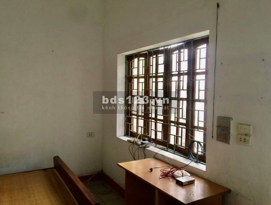 Nhà Xuân La, Ô tô tải, kinh doanh, Tây Hồ, diện tích 168m2, giá 12.9 tỷ
