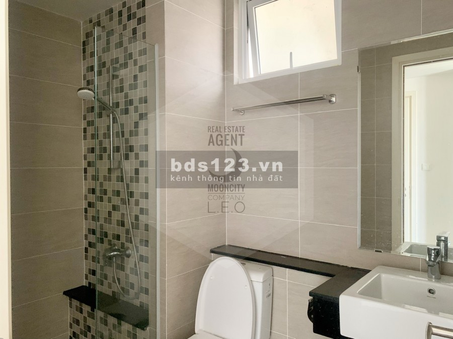 Giảm giá căn hộ 2 phòng ngủ mùa dịch, giá cạnh tranh nhất thị trường