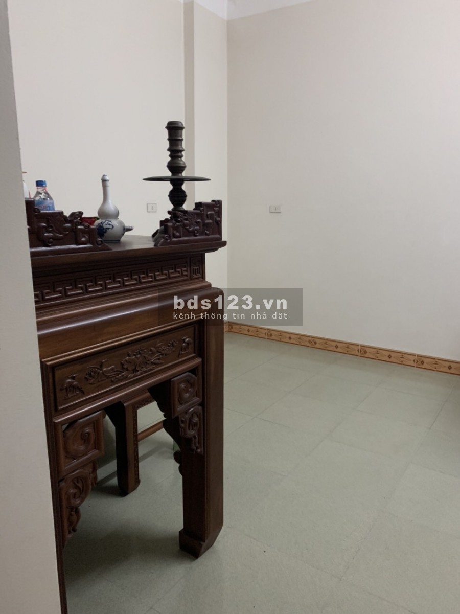 Bán nhà mặt phố khu Đông Nam Cường, dt 52.5m2, mt 7.5m, 3 tầng, giá rẻ nhất khu