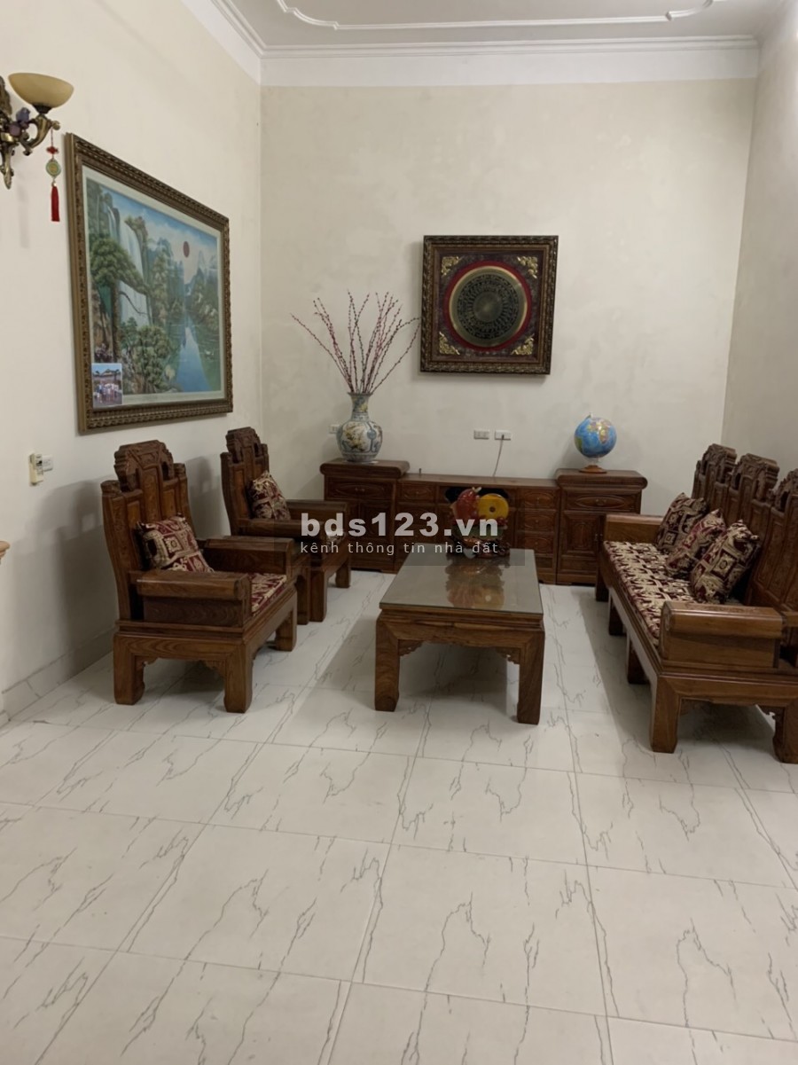 Bán nhà mặt phố khu Đông Nam Cường, dt 52.5m2, mt 7.5m, 3 tầng, giá rẻ nhất khu