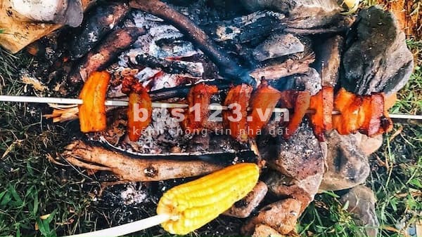 Panamera Bảo Lộc - Đất Nền Thổ Cư Nghỉ Dưỡng lộc phú bảo lộc lâm đồng - tnt land PKD 0909 41 6768