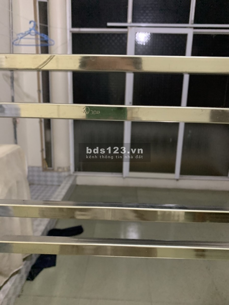 Bán nhà mặt phố khu Đông Nam Cường, dt 52.5m2, mt 7.5m, 3 tầng, giá rẻ nhất khu