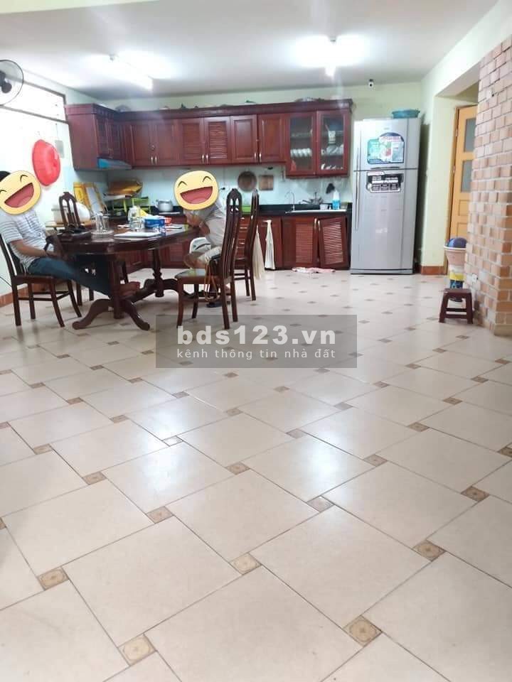 Chính chủ bán nhà 38m 5 tầng ngõ 126 và 254 Đông Thiên Hoàng Mai giá 2,78 tỷ.