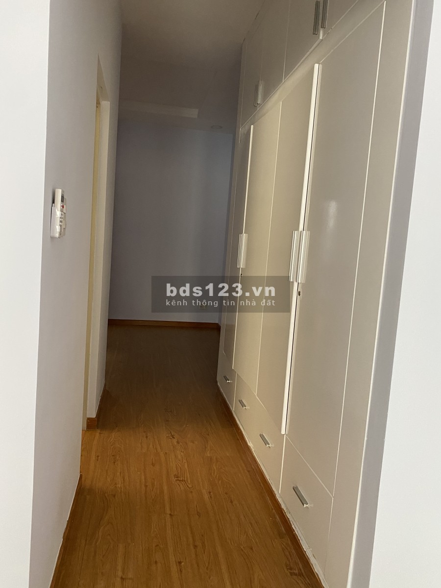 Nhà nguyên căn 4x23, đường Đinh Bộ Lĩnh, phường 25, Quận Bình Thạnh, 2 tầng