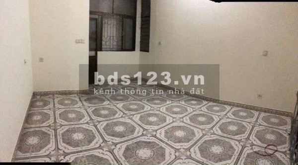 Bán nhà Hồng Mai 20m đúc 4 tầng chắc chắn, giá 1.96 tỷ lh 0916010180