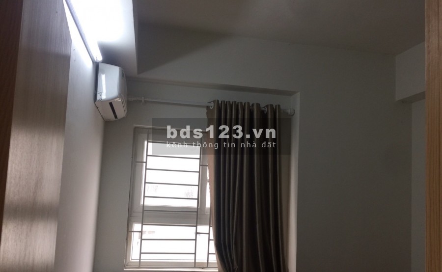 Bán Căn Hộ Chung Cư Fuld Nội Thất Tại KĐT Thanh Hà Cienco 5 Mường THanh Hà Đông