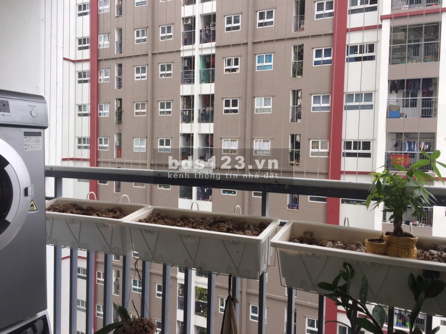 Bán Căn Hộ Chung Cư Fuld Nội Thất Tại KĐT Thanh Hà Cienco 5 Mường THanh Hà Đông