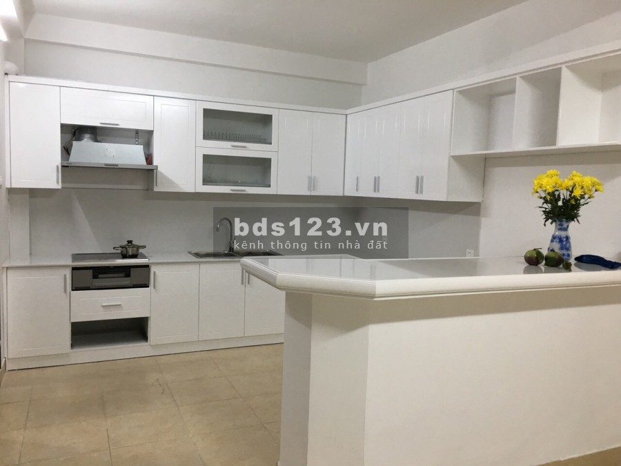 Cho thuê biệt thự góc 2 mặt tiền hẻm,P2 Tân Bình.15x13m 8PN 6WC thích hợp làm văn phòng, spa, chdv...