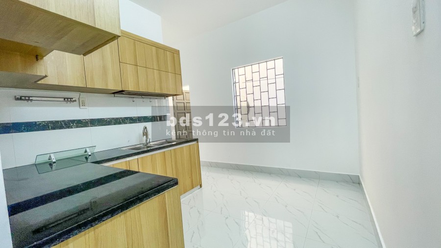 Bán nhà cấp 4 đường Trần Phú, phường Phước Vĩnh, thành phố Huế
