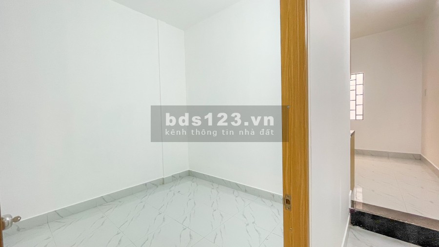 Bán nhà cấp 4 đường Trần Phú, phường Phước Vĩnh, thành phố Huế