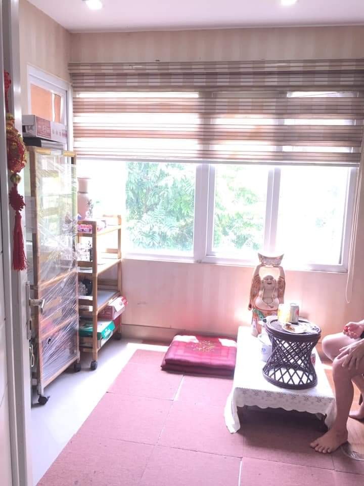 Phan Chu Trinh, 1 Hoàn Kiếm 32m2, 7T, MT4.4m giá 29 tỷ có thương lượng