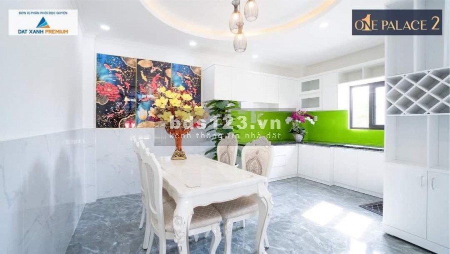 Nhà phố xây sẵn Quận 12 đã có sổ hồng giá siêu hấp dẫn, lh 0934788292