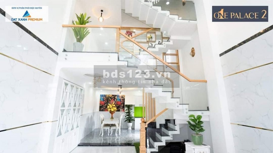 Nhà phố xây sẵn Quận 12 đã có sổ hồng giá siêu hấp dẫn, lh 0934788292