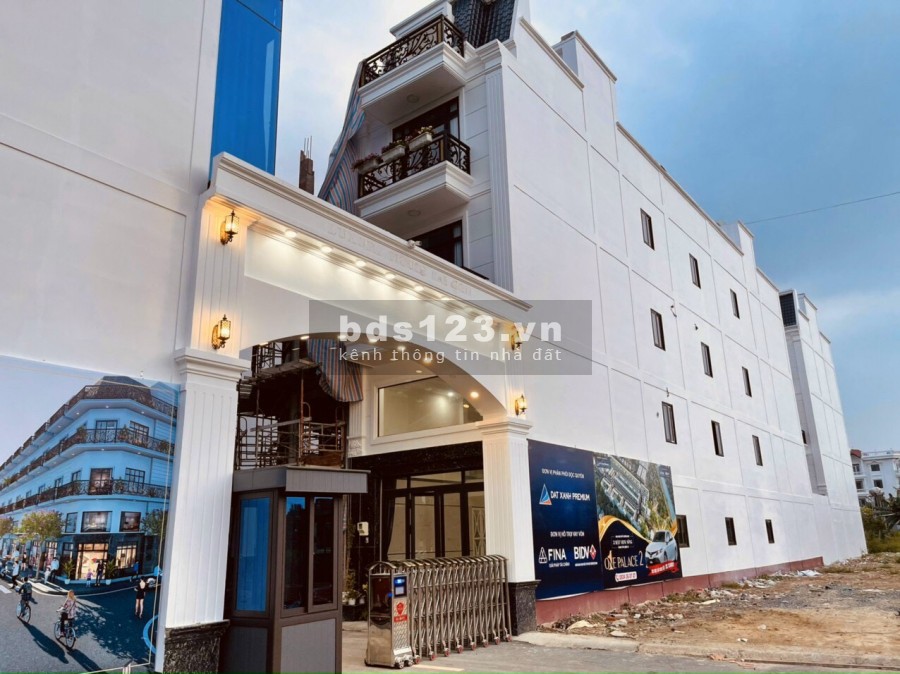 Nhà phố xây sẵn Quận 12 đã có sổ hồng giá siêu hấp dẫn, lh 0934788292