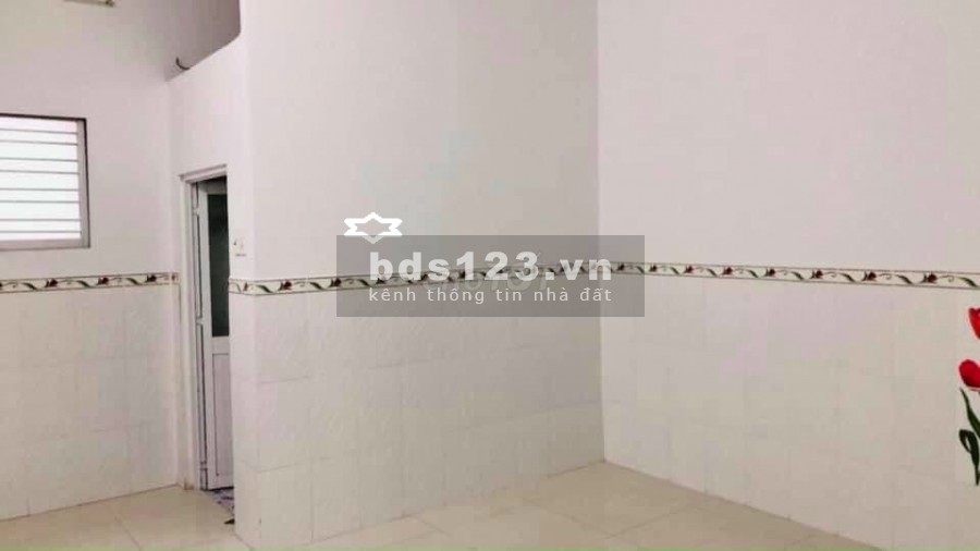Nhà Vườn Lài nguyên căn 1 trệt, lầu, 2PN, 2WC, 2 máy lạnh, giá 9 triệu/tháng