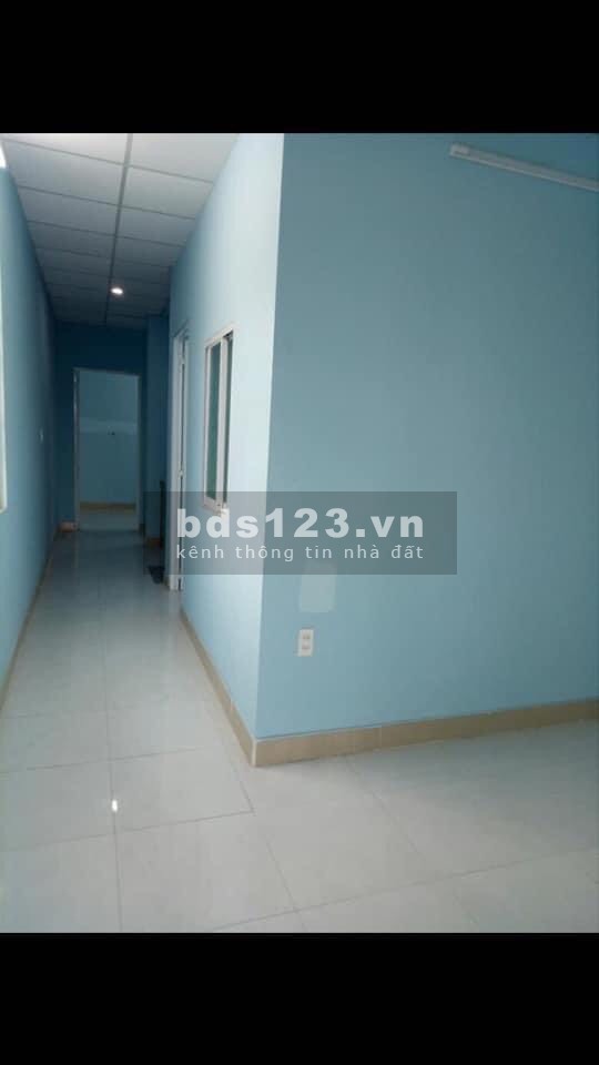 Phạm Thế Hiển Phường 7 Chính Chủ Lâu Đời Chưa Qua Đầu Tư.
