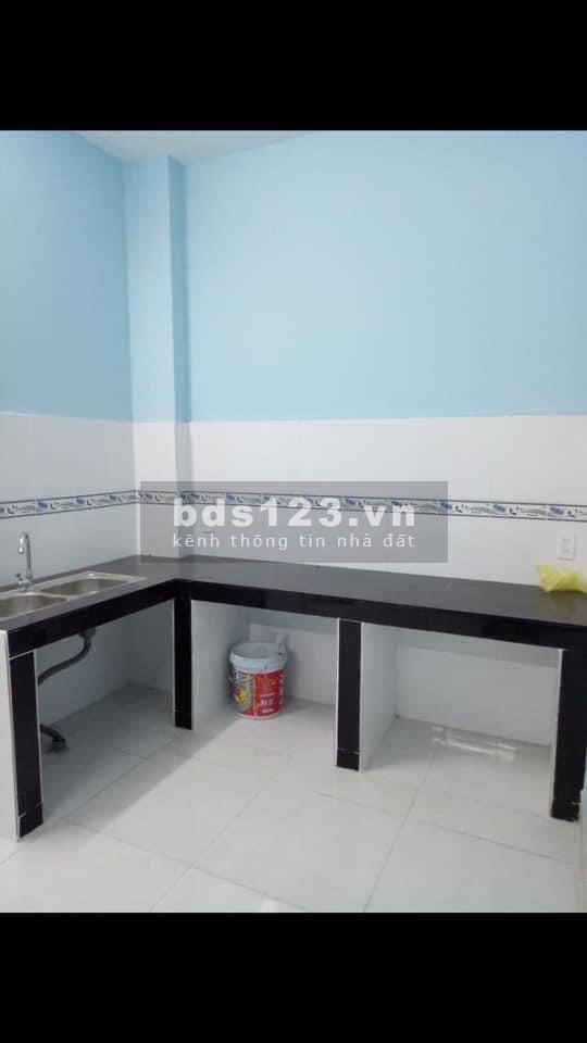 Phạm Thế Hiển Phường 7 Chính Chủ Lâu Đời Chưa Qua Đầu Tư.