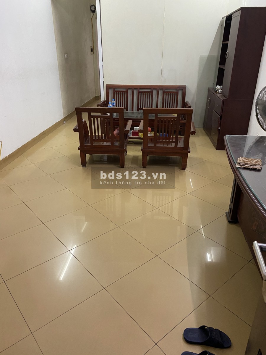 Chính chủ cho thuê văn phòng mặt phố: số 912 đường Bạch Đằng, Hai Bà Trưng, Hà Nội