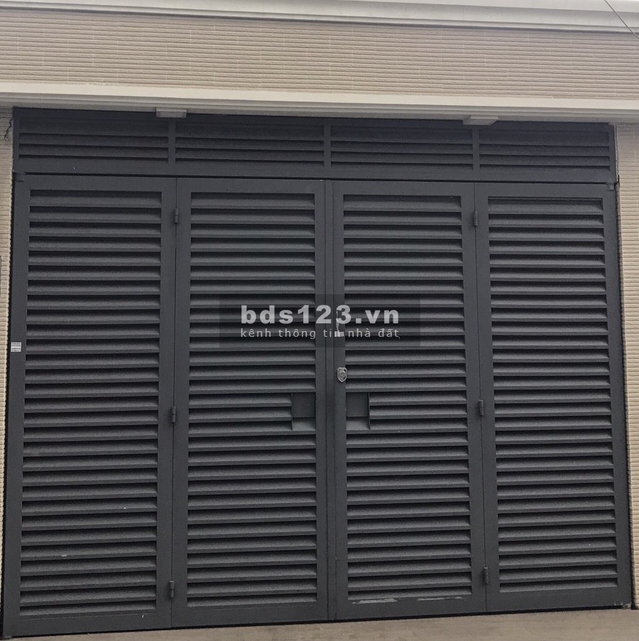 Bán nhà đường Phạm Văn Bạch, dt 85m2 giá 6.65 tỷ hẻm xe hơi Quận Tân Bình