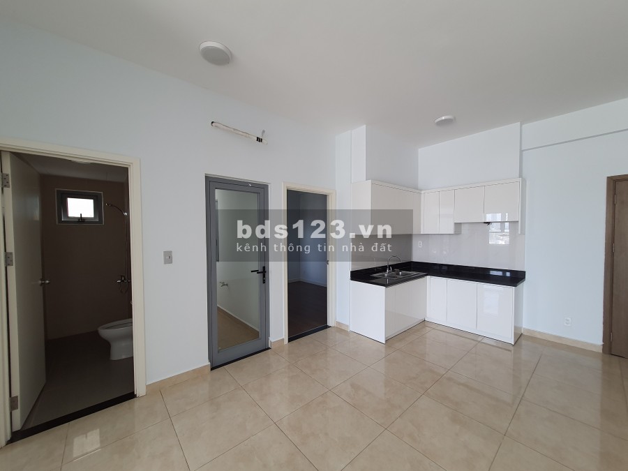 Bán 2PN Opal Garden Đông Nam view sông tầng cao - Giá tốt 3.230