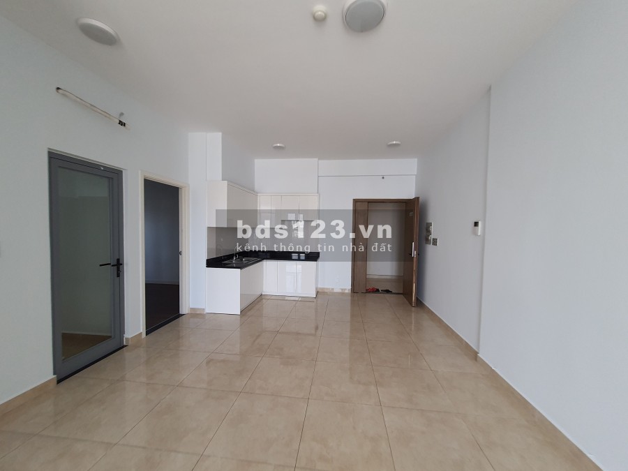 Bán 2PN Opal Garden Đông Nam view sông tầng cao - Giá tốt 3.230