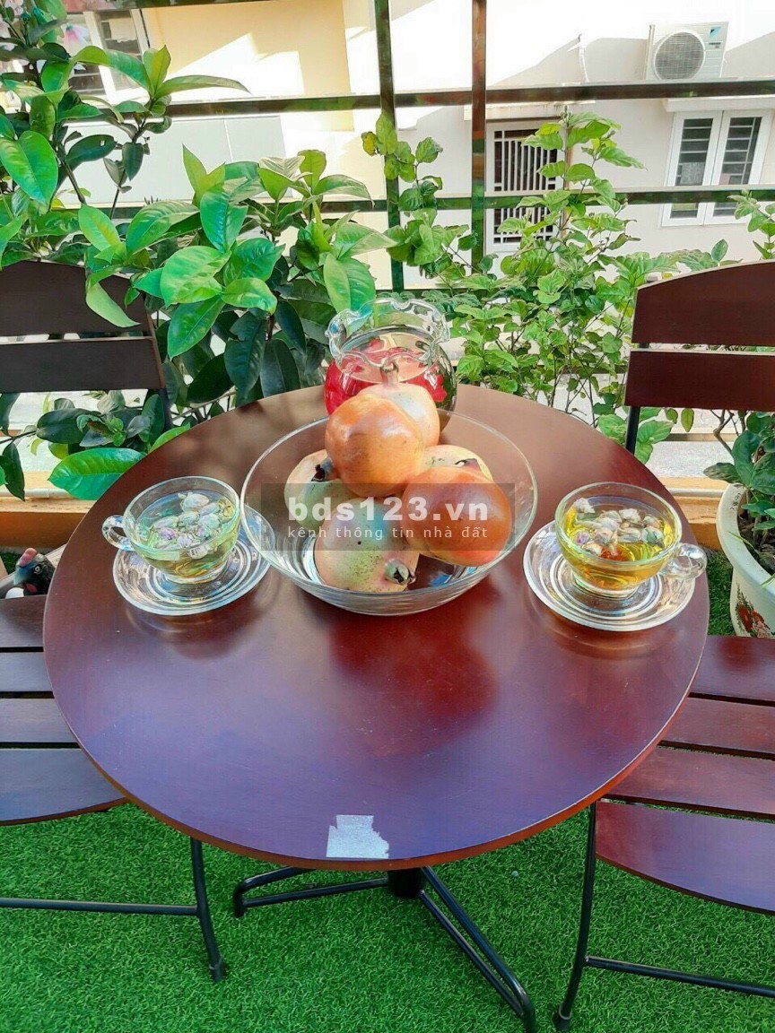 Bán nhà KĐT Tuệ Tĩnh, TP HD, 3 tầng, 75m2, mt 5.5m, 3 ngủ, đường rộng, giá cực tốt
