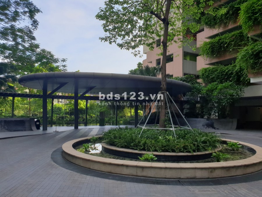 Chính chủ Bán chung cư Mulberry Lane phố Nguyễn Văn Lộc Hà Đông, DT 90m2, Tòa E, Giá 2.5 tỷ Full đồ