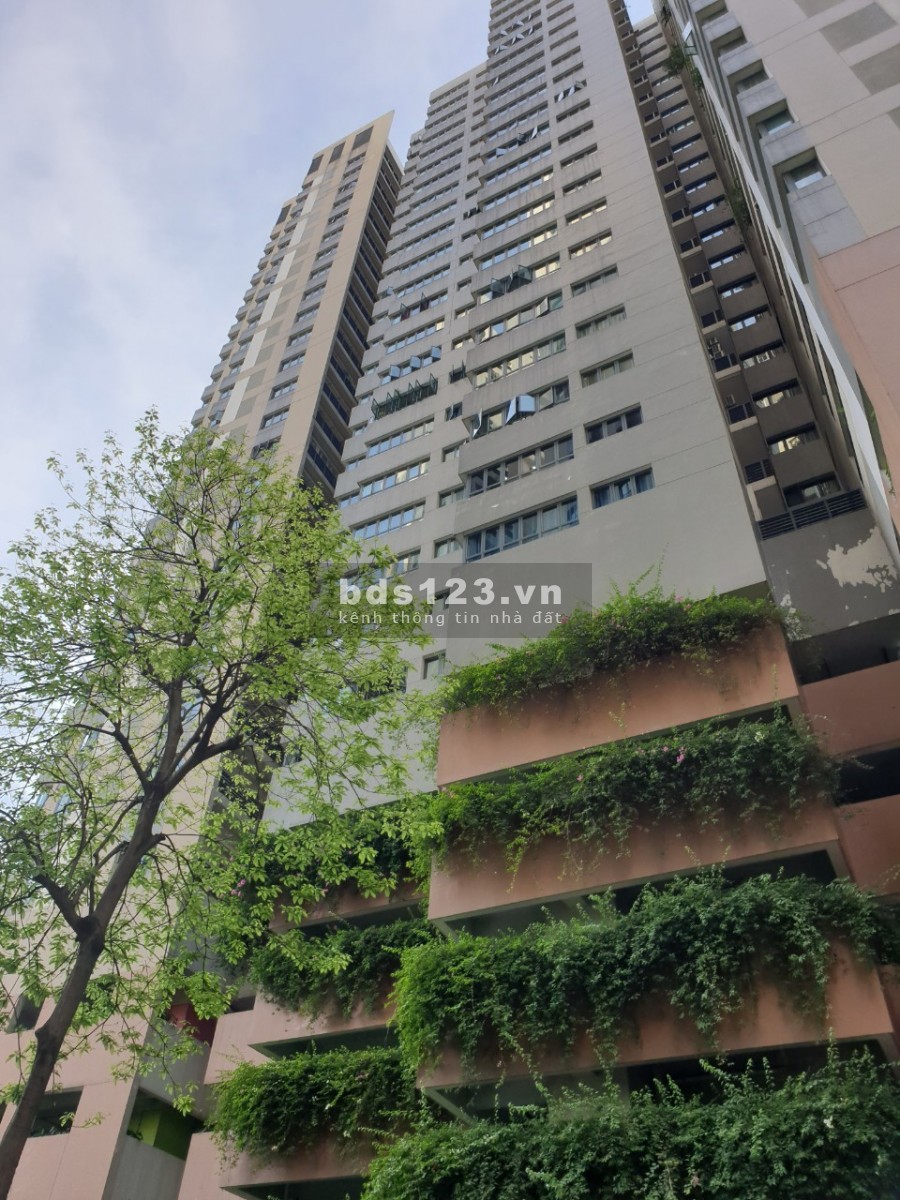 Chính chủ Bán chung cư Mulberry Lane phố Nguyễn Văn Lộc Hà Đông, DT 90m2, Tòa E, Giá 2.5 tỷ Full đồ