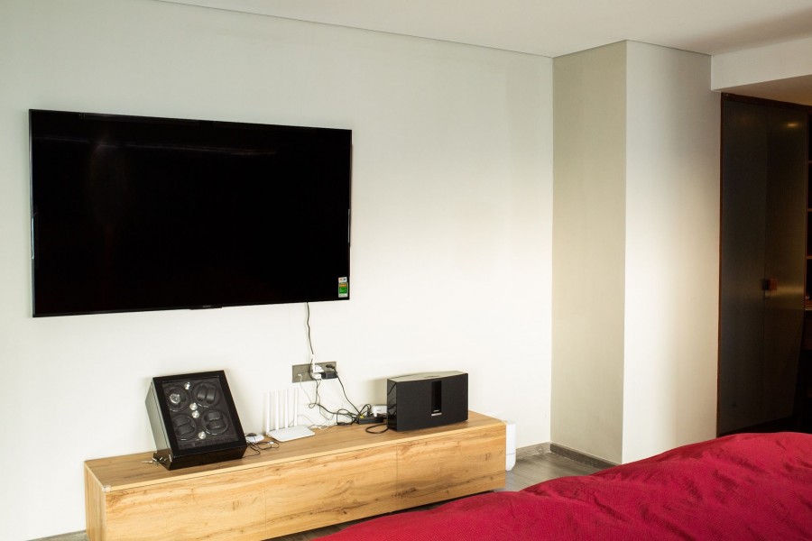 Chính chủ bán cắt lỗ sâu CC Cao Cấp Penstudio 699 lạc Long Quân giá bán 4 tỷ