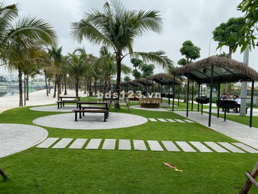 Chỉ cần 297 triệu có ngay 1 căn hộ tại chung cư Vinhomes Smart City, lh 0948673993