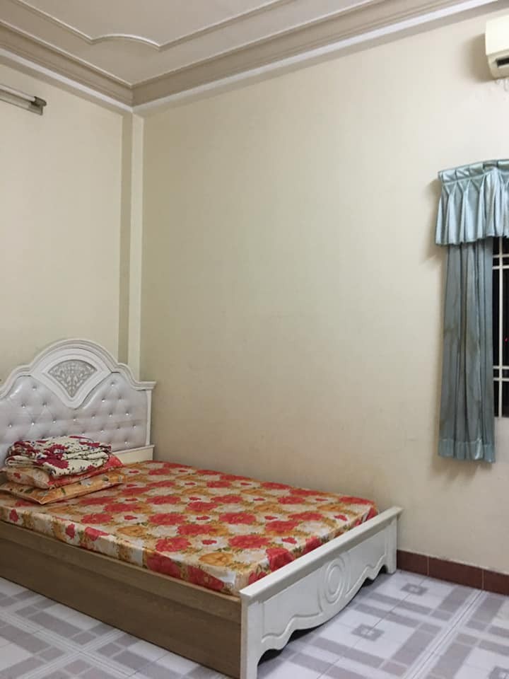 Bán Nhanh Lô Góc Giá Rẻ Đường 12m, 4x16m, 5 Tầng đã hoàn công, 8.5 Tỷ