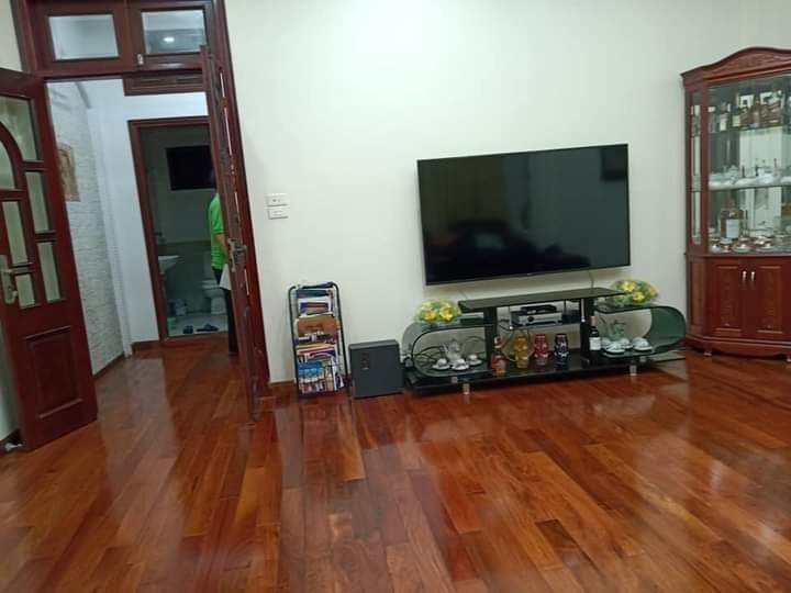 Phân lô Bàn Cờ, tự xây, vỉa hè kinh doanh, ô tô, mt lớn, gần phố Phan Văn Trường, giá 11 tỷ
