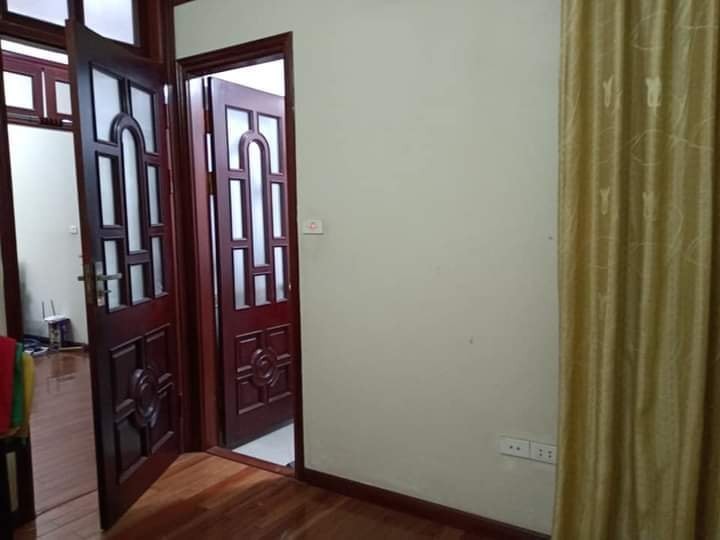 Phân lô Bàn Cờ, tự xây, vỉa hè kinh doanh, ô tô, mt lớn, gần phố Phan Văn Trường, giá 11 tỷ