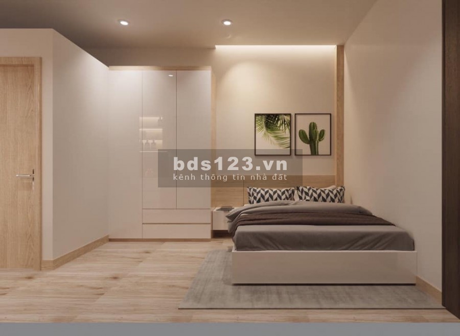 Bán nhà Tô Hiệu 47m2, 6 tầng, ô tô tránh thoáng trước sau, kinh doanh đỉnh