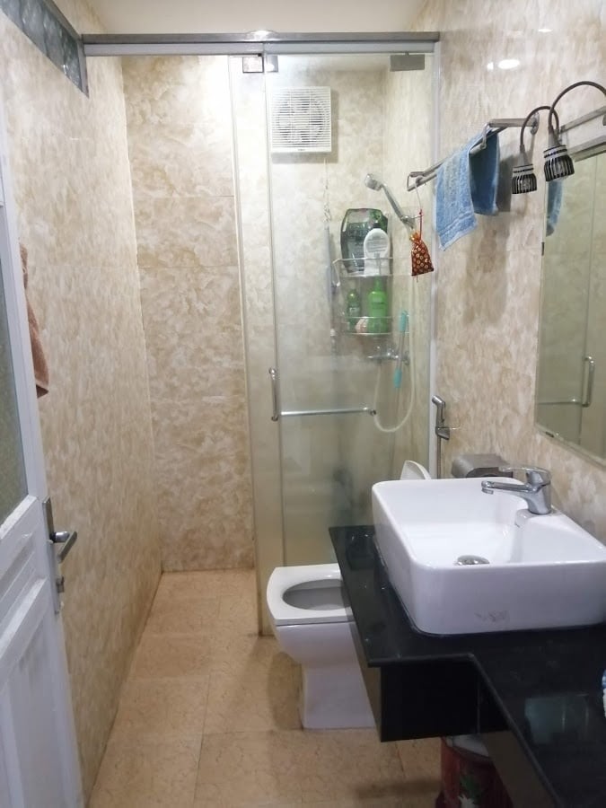 Bán Nhanh Lô Góc Giá Rẻ Đường 12m, 4x16m, 5 Tầng đã hoàn công, 8.5 Tỷ