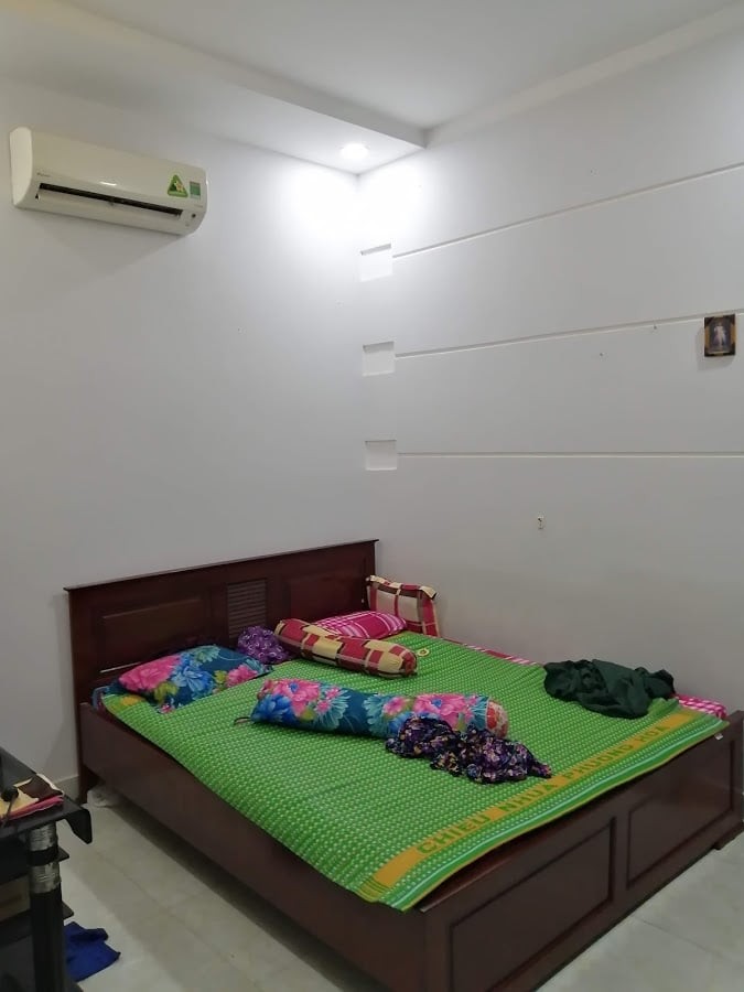 Bán Nhanh Lô Góc Giá Rẻ Đường 12m, 4x16m, 5 Tầng đã hoàn công, 8.5 Tỷ