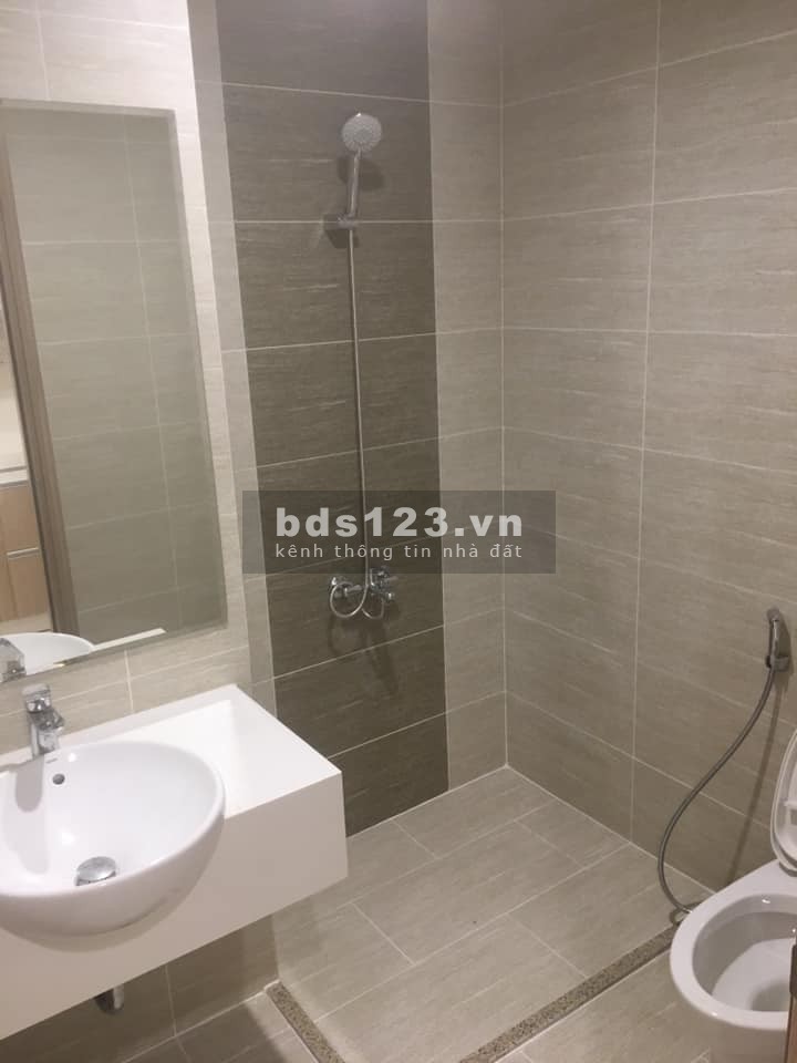 Cực sốc! Cho thuê các căn hộ Vinhomes Smart City mới bàn giao tháng 5-2021: Căn hộ 2PN+1VS- 59m2 giá 5 triệu/tháng.Lh: 0988784836( Call,sms,zalo)