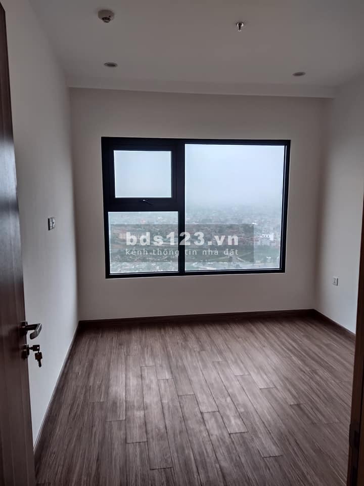 Cực sốc! Cho thuê các căn hộ Vinhomes Smart City mới bàn giao tháng 5-2021: Căn hộ 2PN+1VS- 59m2 giá 5 triệu/tháng.Lh: 0988784836( Call,sms,zalo)
