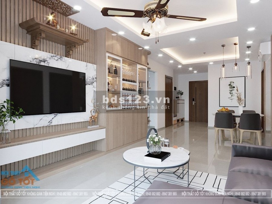 Cực sốc! Cho thuê các căn hộ Vinhomes Smart City mới bàn giao tháng 5-2021: Căn hộ 2PN+1VS- 59m2 giá 5 triệu/tháng.Lh: 0988784836( Call,sms,zalo)