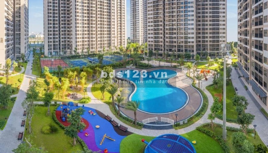 Chỉ cần 297 triệu có ngay 1 căn hộ tại chung cư Vinhomes Smart City, lh 0948673993