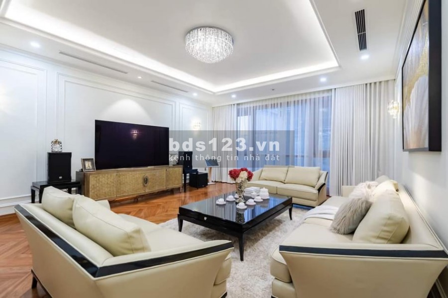 Bán nhà Bùi Ngọc Dương, diện tích 35m2, 5 tầng, giá 4.3 tỷ