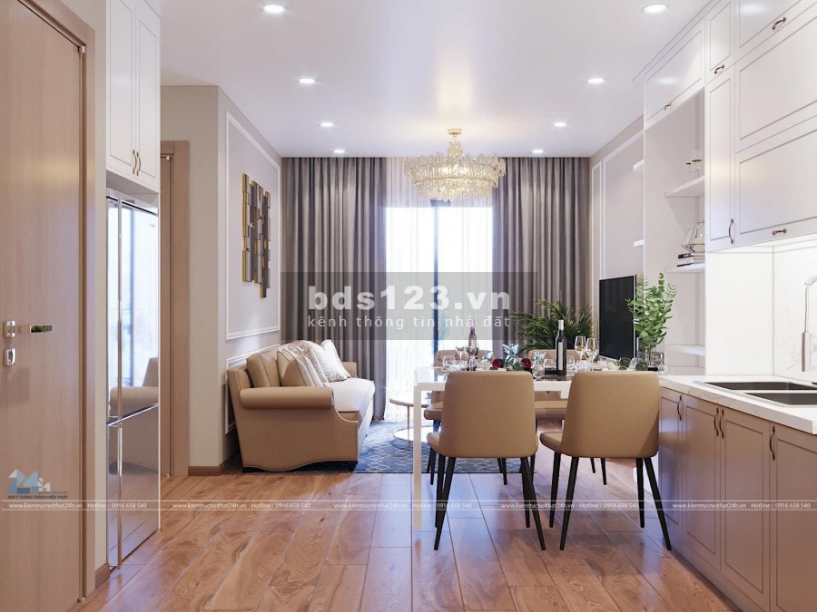 Cực sốc! Cho thuê các căn hộ Vinhomes Smart City mới bàn giao tháng 5-2021: Căn hộ 2PN+1VS- 59m2 giá 5 triệu/tháng.Lh: 0988784836( Call,sms,zalo)