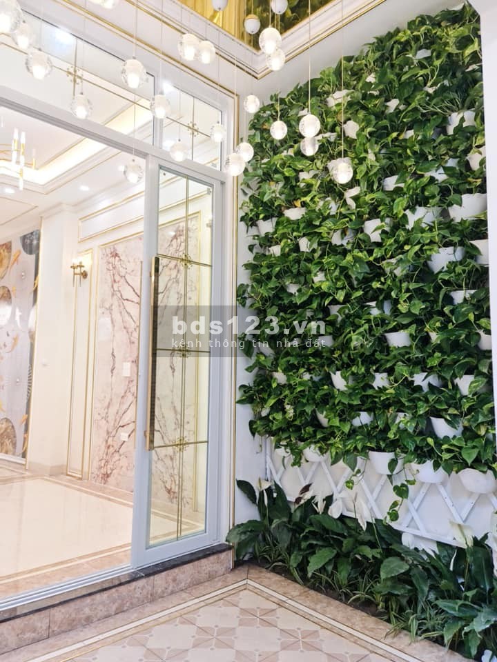 Siêu phẩm! Kim Mã Quận Ba Đình lô góc, 3 mặt thoáng, dt 48m2, 5 tầng, cách phố 50m