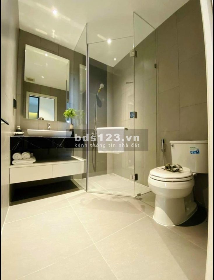 Dự án Lavita Thuận An Căn hộ chuẩn resort 5 sao với giá cực kì tốt, chính sách cực kì ưu đãi chiết khấu từ 1 - 18%