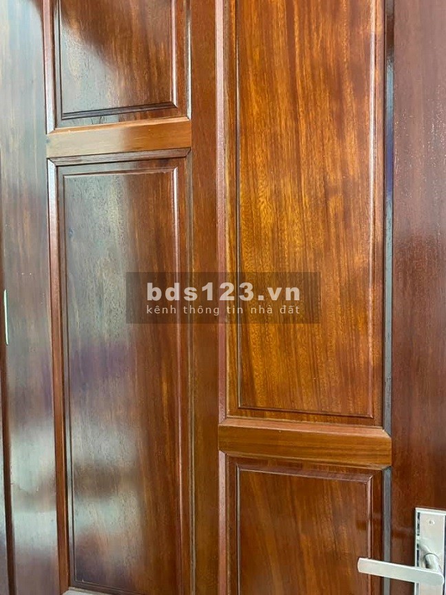 Bán nhà Quận Hà Đông, vị trí trung tâm, phân lô, ô tô đỗ cửa, dy 52m2, 6 tầng, giá 6.65 tỷ