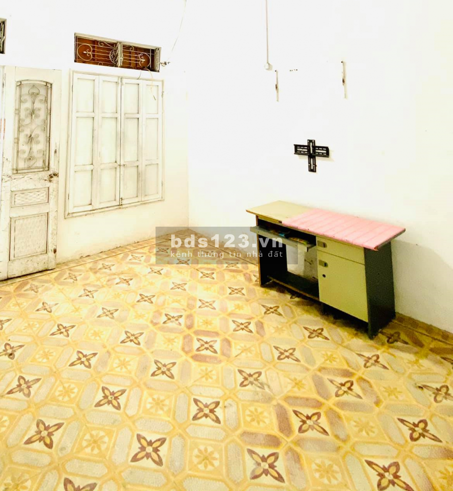 Bán Đất Tặng Nhà 2 Mặt Ngõ Ôtô 10m, Tân Xuân 55m2, 2.48 tỷ LH: 094.111.1357.