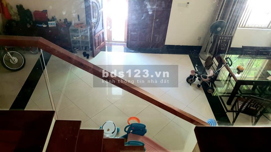 Cần bán mặt phố Phú Xá, Tây Hồ, 5 tầng, giá thoả thuận, lô góc, kinh doanh tặng nội thất